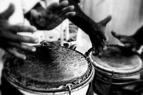 tumblr_inline_ne8et1XR7D1t3iph8