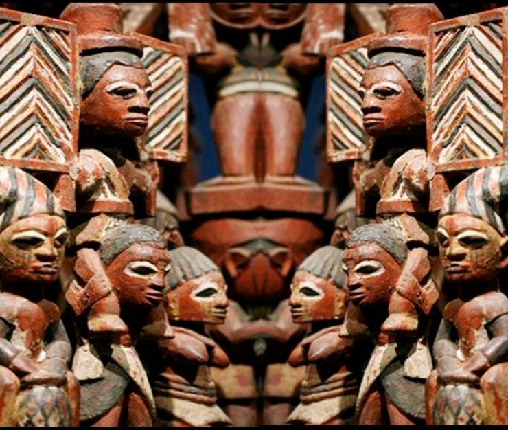 1-9FTNuMt2GlC4Enxt1icyiQ