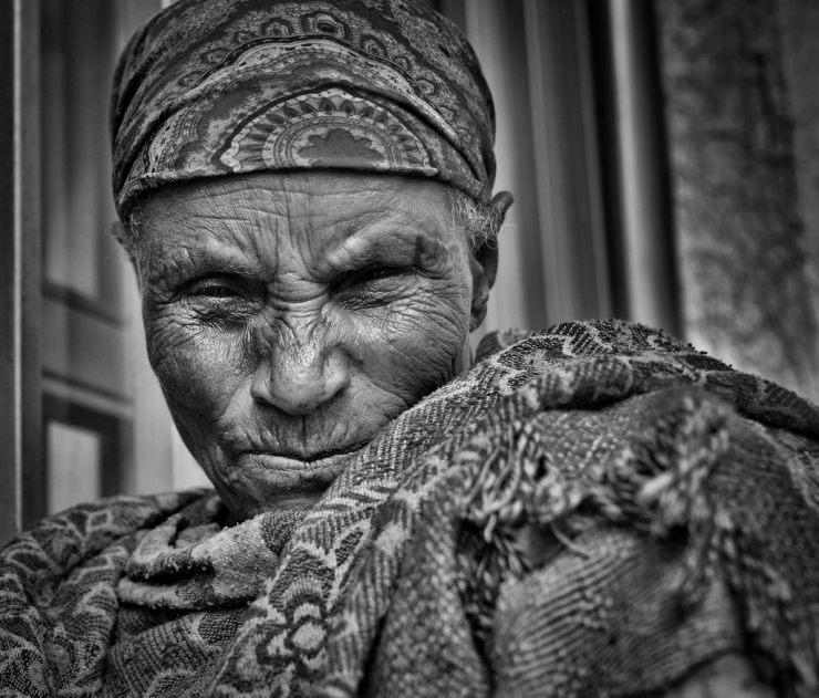 23473731934_247499a1ba_b