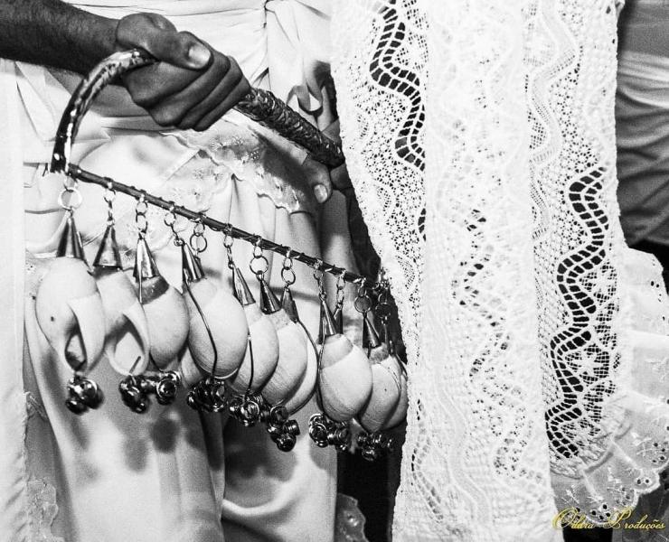 32567917_2063524900529384_7144745549357383680_n