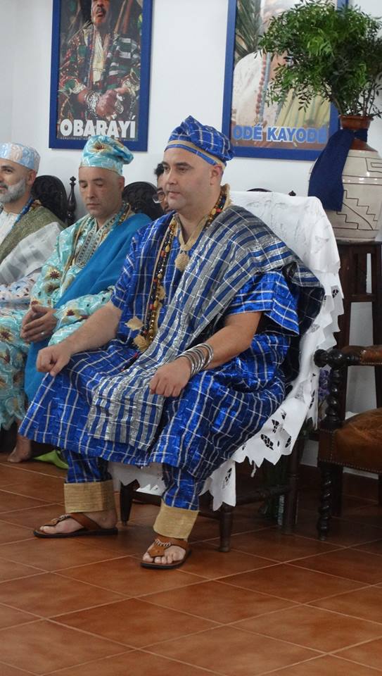 35795435_10214941701450251_3283542075915632640_n