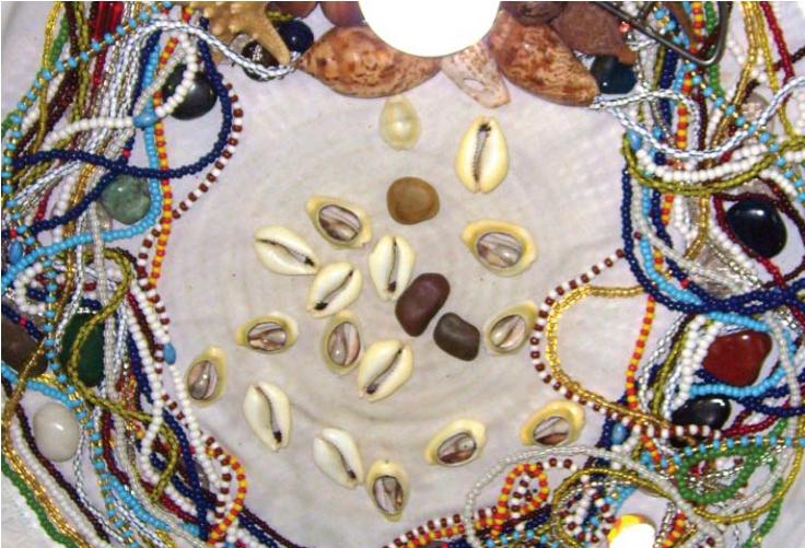 36026804_104977517081523_8196039786914381824_n