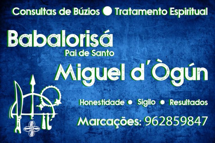 36129580_104893080423300_6513455158653878272_n