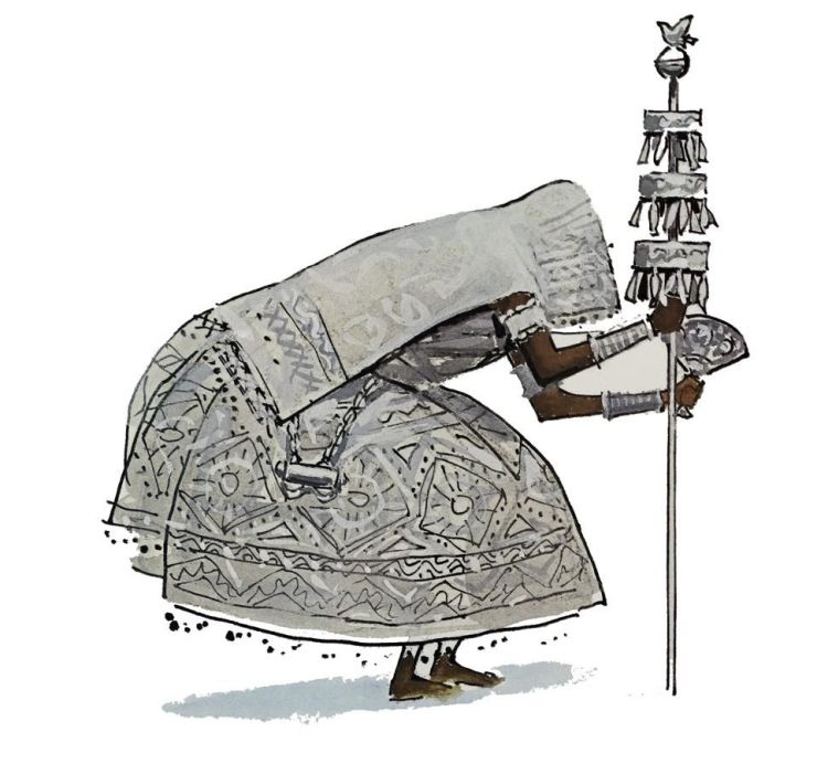 555f1afce5cea5feb4e7831d8bd2bc44