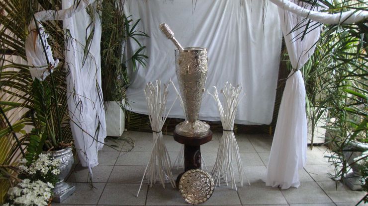 Atori,_Atòrì_ou_Ichã.