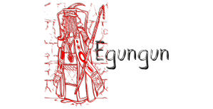 Egun_paimigueldeogun