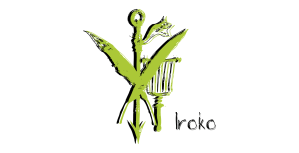 Iroko_paimigueldeogun