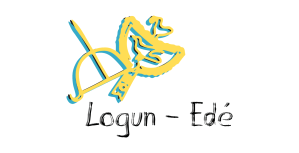 Logun_paimigueldeogun