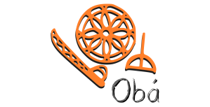 Obá_paimigueldeogun