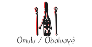 Omulu_paimigueldeogun