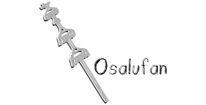 Osalufã_paimigueldeogun