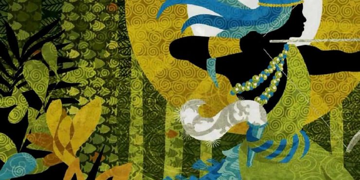 oxossi_arquetipo-1280x640