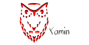 Yamin_paimigueldeogun