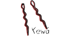 Yewa_paimigueldeogun