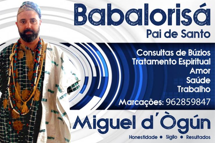 40876005_165357731043501_284419584813957120_o